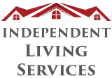 Independent Living Services